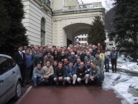 group01