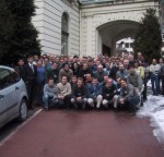 group02