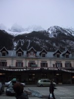 Chamonix02