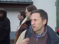 Montenvers02