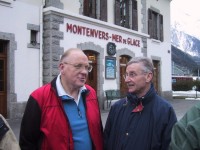 Montenvers01