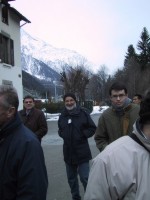 Montenvers04