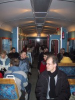 Montenvers07
