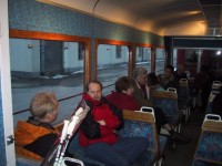 Montenvers08