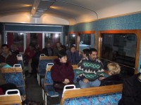 Montenvers10