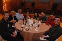 pxrms08_banquet