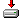 Download original image (3.76 MB)